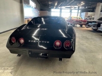 1974 Chevrolet Corvette for sale in Riverhead, New York (ID-137778)