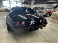 1974 Chevrolet Corvette for sale in Riverhead, New York (ID-137778)