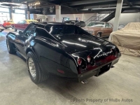 1974 Chevrolet Corvette for sale in Riverhead, New York (ID-137778)