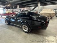 1974 Chevrolet Corvette for sale in Riverhead, New York (ID-137778)