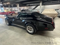1974 Chevrolet Corvette for sale in Riverhead, New York (ID-137778)