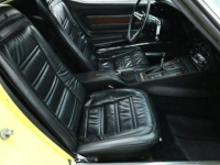1974 Chevrolet Corvette for sale in Michigan (ID-138710)