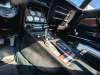 1974 Chevrolet Corvette for sale in Michigan (ID-138710)