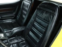 1974 Chevrolet Corvette for sale in Michigan (ID-138710)