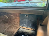 1974 Chevrolet Corvette for sale in Michigan (ID-140134)