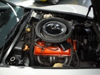 1974 Chevrolet Corvette for sale in Michigan (ID-140460)
