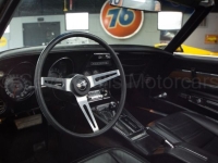 1974 Chevrolet Corvette for sale in Michigan (ID-140460)
