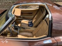 1974 Chevrolet Corvette for sale in Park Ridge, New Jersey (ID-142848)