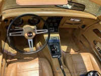 1974 Chevrolet Corvette for sale in Park Ridge, New Jersey (ID-142848)