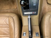 1974 Chevrolet Corvette for sale in Park Ridge, New Jersey (ID-142848)