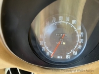 1974 Chevrolet Corvette for sale in Park Ridge, New Jersey (ID-142848)