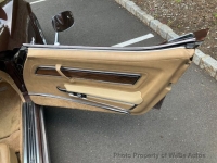 1974 Chevrolet Corvette for sale in Park Ridge, New Jersey (ID-142848)
