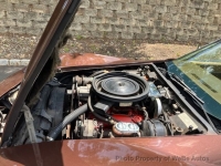 1974 Chevrolet Corvette for sale in Park Ridge, New Jersey (ID-142848)
