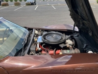 1974 Chevrolet Corvette for sale in Park Ridge, New Jersey (ID-142848)