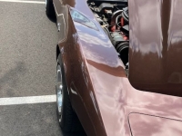 1974 Chevrolet Corvette for sale in Park Ridge, New Jersey (ID-142848)
