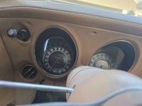 1974 Chevrolet Corvette for sale in Michigan (ID-143182)