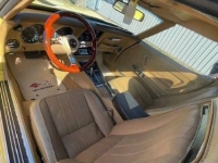 1974 Chevrolet Corvette for sale in Michigan (ID-155626)