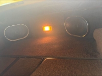 1974 Chevrolet Corvette for sale in Michigan (ID-155654)