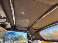 1974 Chevrolet Corvette for sale in Michigan (ID-155654)