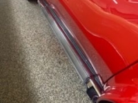 1974 Chevrolet Corvette for sale in Michigan (ID-155982)