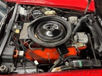 1974 Chevrolet Corvette for sale in Riverhead, New York (ID-161435)