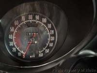 1974 Chevrolet Corvette for sale in Riverhead, New York (ID-161435)