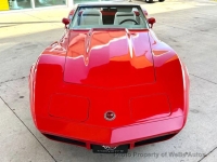 1974 Chevrolet Corvette for sale in Riverhead, New York (ID-161506)