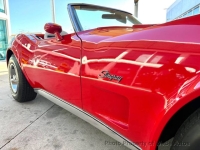 1974 Chevrolet Corvette for sale in Riverhead, New York (ID-161506)