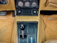 1974 Chevrolet Corvette for sale in Michigan (ID-162000)