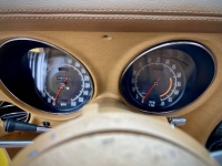 1974 Chevrolet Corvette for sale in Michigan (ID-162000)