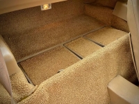 1974 Chevrolet Corvette for sale in Michigan (ID-162000)