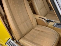 1974 Chevrolet Corvette for sale in Michigan (ID-162000)