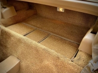 1974 Chevrolet Corvette for sale in Michigan (ID-162000)