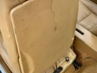 1974 Chevrolet Corvette for sale in Michigan (ID-162000)