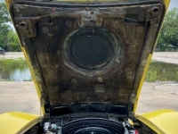 1974 Chevrolet Corvette for sale in Michigan (ID-162000)