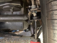 1974 Chevrolet Corvette for sale in Michigan (ID-162387)