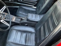 1974 Chevrolet Corvette for sale in Michigan (ID-162387)