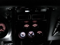 1974 Chevrolet Corvette for sale in Michigan (ID-162403)