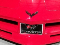 1974 Chevrolet Corvette for sale in Michigan (ID-162403)