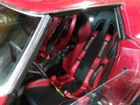 1974 Chevrolet Corvette for sale in Michigan (ID-162403)