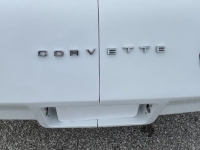 1974 Chevrolet Corvette for sale (ID-162732)