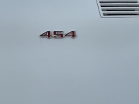 1974 Chevrolet Corvette for sale (ID-162732)