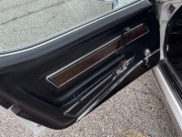 1974 Chevrolet Corvette for sale (ID-162732)