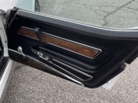 1974 Chevrolet Corvette for sale (ID-162732)