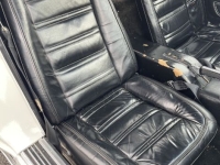 1974 Chevrolet Corvette for sale (ID-162732)