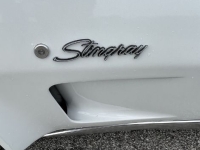 1974 Chevrolet Corvette for sale (ID-162732)