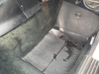 1974 Chevrolet Corvette for sale (ID-162732)