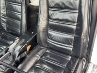 1974 Chevrolet Corvette for sale (ID-162732)