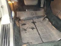 1974 Chevrolet Corvette for sale (ID-162732)