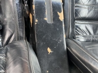 1974 Chevrolet Corvette for sale (ID-162732)